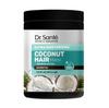 Dr.Sante Coconut Hair Set Extra Hair Hydration