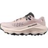 Ultra Glide 4 Comfortable Practical Lightweight Fresh Trail Running Shoes Women Sneaker 491492