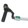 Speed Sensor 42620-3B110 Compatible for Hyundai Azera 2012-2014 Santa Fe 2016-2018, for Kia Cadenza 2014-2016 Sorento 2011-2018 Sportage 2011-2017