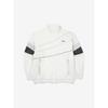 Fila Reflective Stretch Windbreaker
