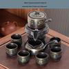 Drinkgerei – Koffie- en theeservies