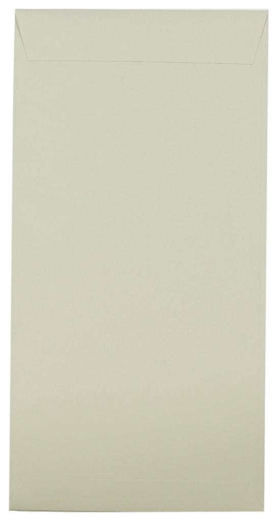 Kenko LCD Protector Film for Canon EOS Packaging M10/EOS M3, Frustration-Free (FFP) KLP-CEOSM10FFP