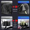 Accesorii – Umbrele