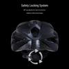 Giant X7 Adult Cycling Helmet