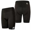 Y7369 Dare2b DWJ520 I2S XXL Women's Cycling Shorts