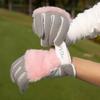 Golf – Golf eldivenleri