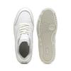 Official Puma Official Puma 24ss Double Court Club 48 Regular Price 99 000 Won