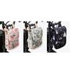 Bag Luggage Cycling Electric Vehicle Bbag Front Storage Bicycle Bag Storage Pouch Bicycle Bag