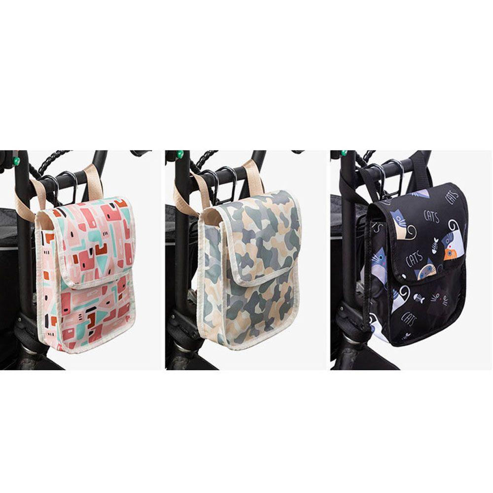 Bag Luggage Cycling Electric Vehicle Bbag Front Storage Bicycle Bag Storage Pouch Bicycle Bag