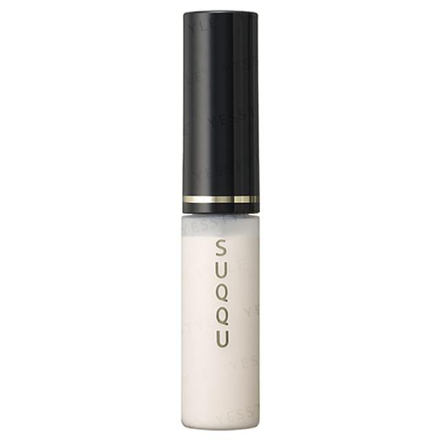 SUQQU - Eye Enhancing Primer 6.4g