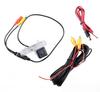 Volkswagen Rearview Night Vision HD Camera