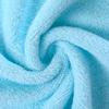 5 Pieces of Pure Cotton Towels for Beauty, Thickened and Absorbent Adult Men's and Women's Face Towels, Wash Face Towels