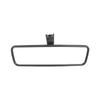 Car Inside Rearview Center Mirror 96321-2DR0A for 1996-2007 Interior Rear View Mirror Replacment Accessories