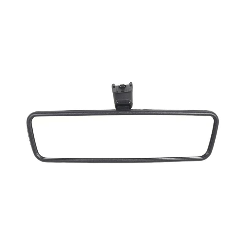 Car Inside Rearview Center Mirror 96321-2DR0A for 1996-2007 Interior Rear View Mirror Replacment Accessories