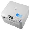 Lenovo M7216 A4 Black & White Laser Multifunction Printer CN plug (adapter included)