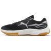 Varion 2 'Black Grey Gum' 107341-01