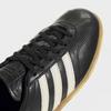 Adidas Gazelle Low Pro Shoes Ih1929