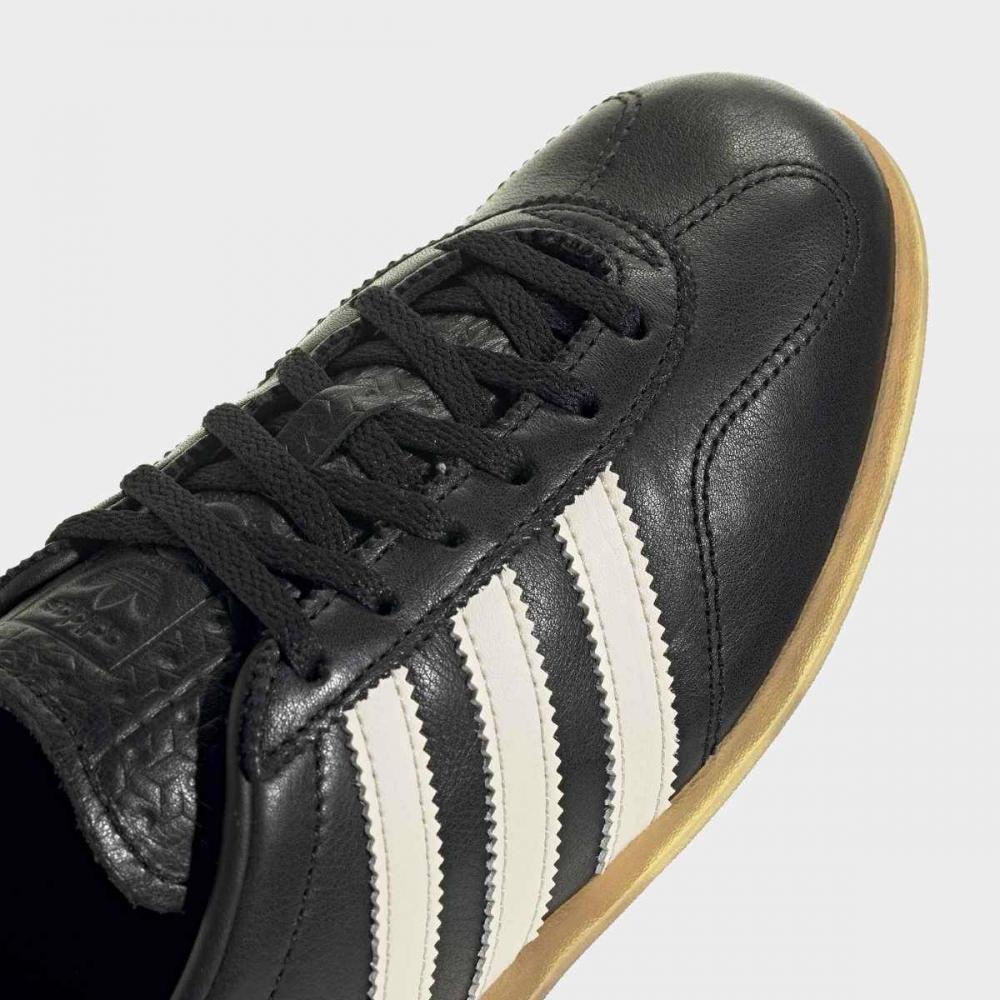 Adidas Gazelle Low Pro Shoes Ih1929