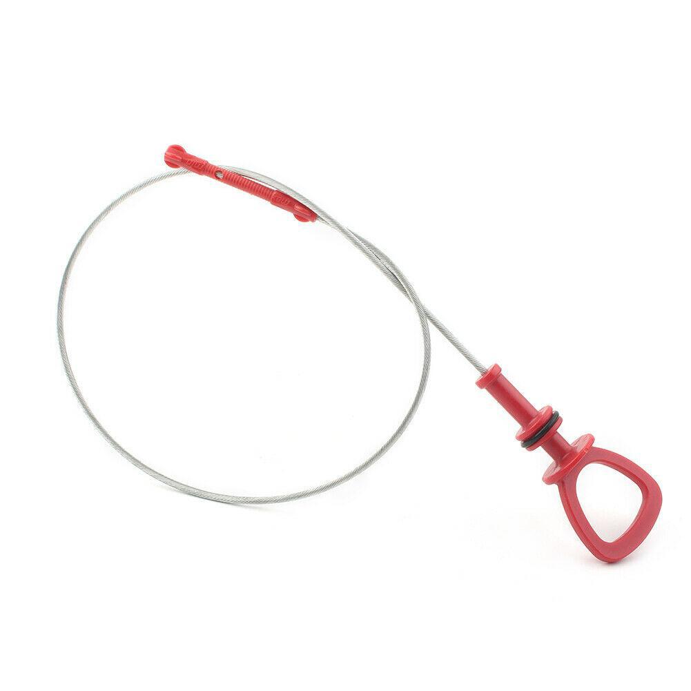 

Для автомобиля Benz Gallop W211 (ой:2710100372) Двигатель 1,8 л