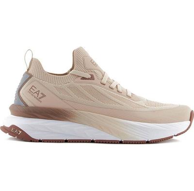 Scarpe unisex – Sneakers