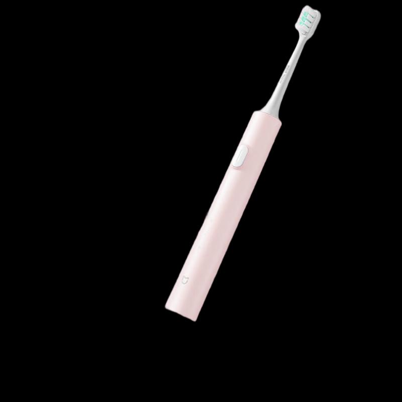 

Xiaomi T200C Sonic Electric Toothbrush
