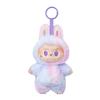 New Labubu The Monsters Big Into Energy Series 3.0 Vinyl Plush Pendant Blind Box Cute Labubu Surprise Box Birthday Gift