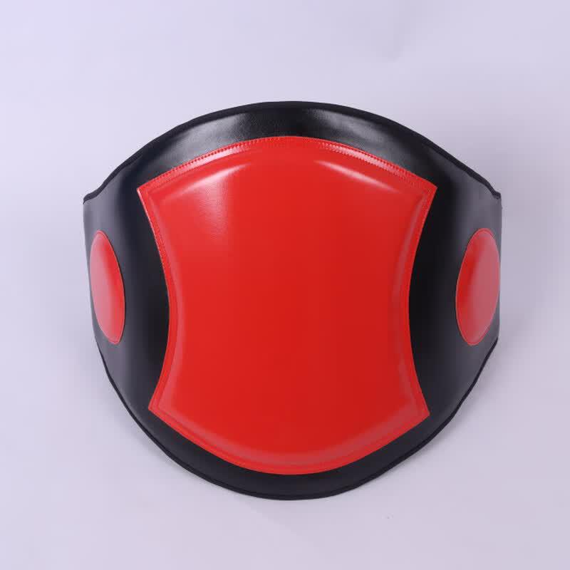 Wangfeng Muay Thai Training Target Pad