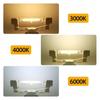 Led Işıklar – LED Ampuller ve Çubuklar