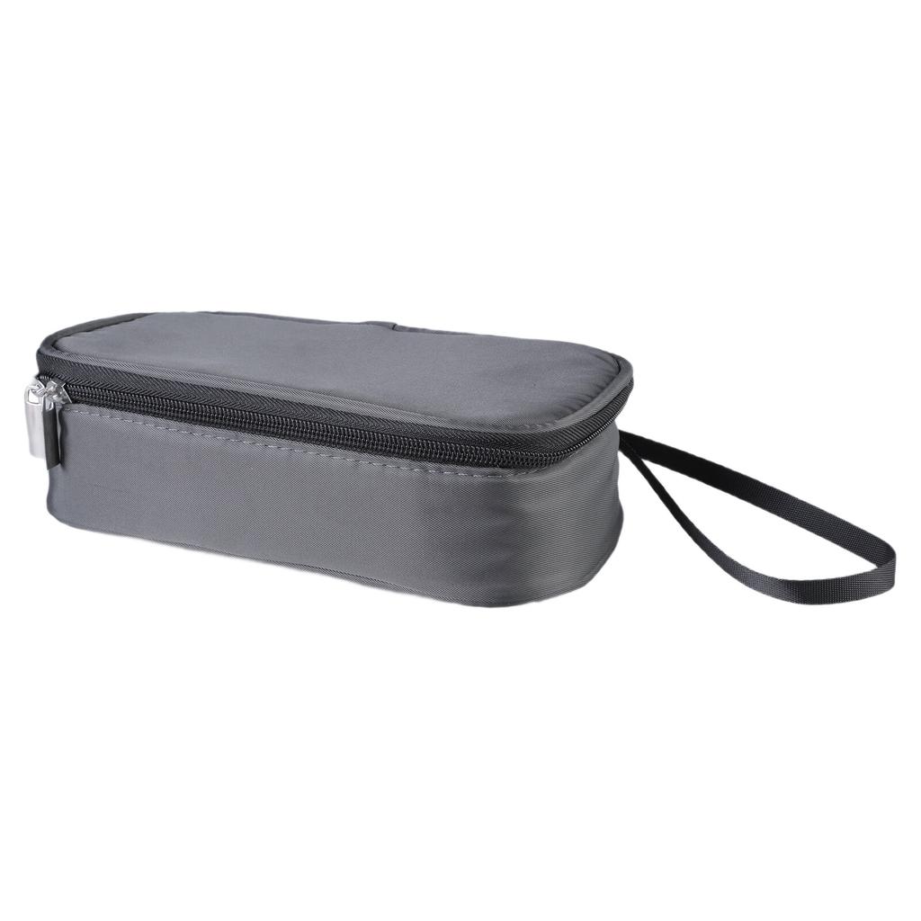 Insulin Pen Cooler Travel Case Insulin Storage Carrying Refrigerated Pouches Medicine Cooling Bag Insulin Carry Case
