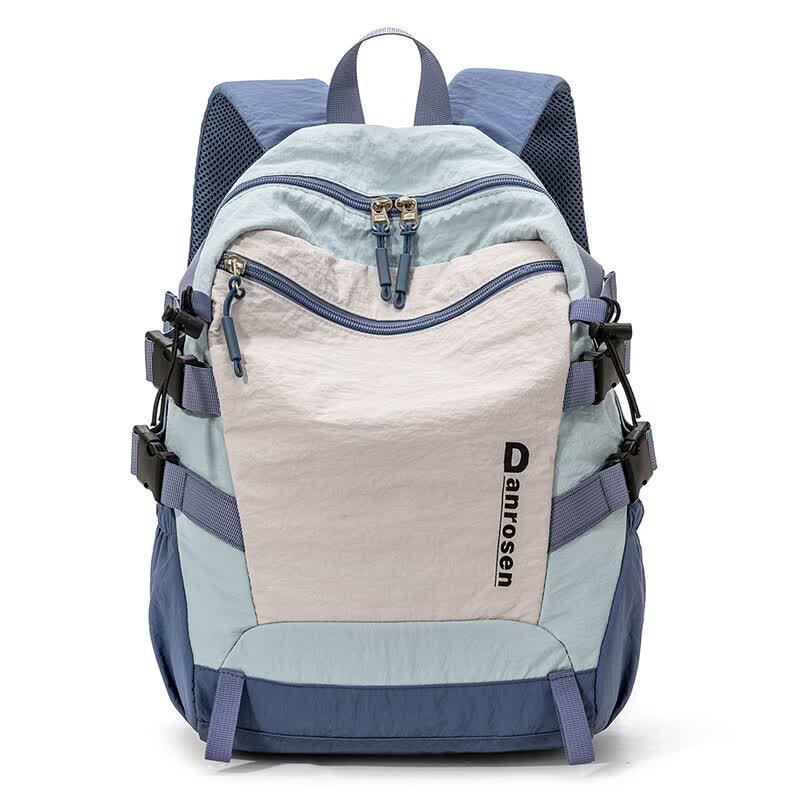 Danrosen LULU Series Outdoor Fashion Backpack