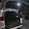 FOR HONDA CRV G6  2024 Trunk Light LED Tailgate Additional Light Luggage Compartment Light Reading Light