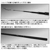 Daiwa Hamon Kouchou 21-J General Purpose Fishing Rod
