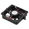 DC 7V Replacement Internal Cooling Fan Cooler for Sony PS2 PlayStation 2 50000  30000