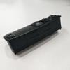 Electric Window Lift Switch for Mercedes W169