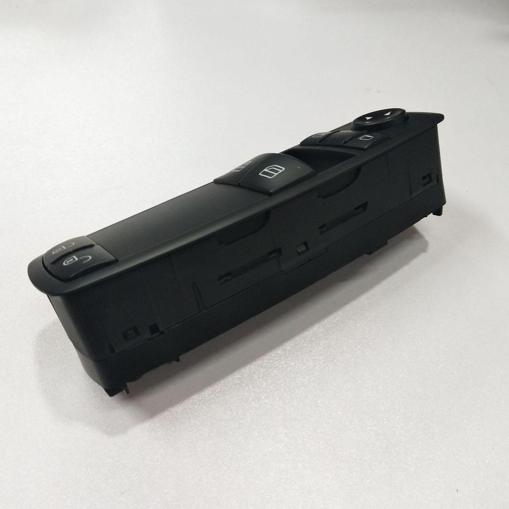 Electric Window Lift Switch for Mercedes W169