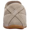 adidas Originals Tokyo Abrasion Resistant Breathable Low Top Casual Shoes Women's Light Beige KI3041