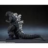 Godzilla S.h.monsterarts Godzilla [1954] Godzilla  Movie Graphic Plus 