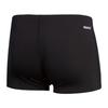 Speedo Mens Hyperboom Aquashort Swim Shorts