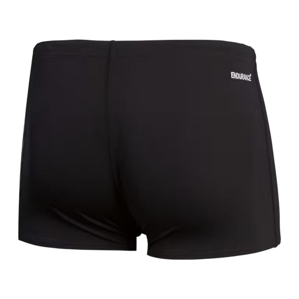 Speedo Mens Hyperboom Aquashort Swim Shorts