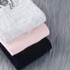 Girl Underwear Soft Cotton Bra for Kids Teenager Training Vest Underwear Puberty