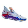 ANTA Shock Wave 5 Kyrie Irving Magic Potion Sneakers 112331106-4