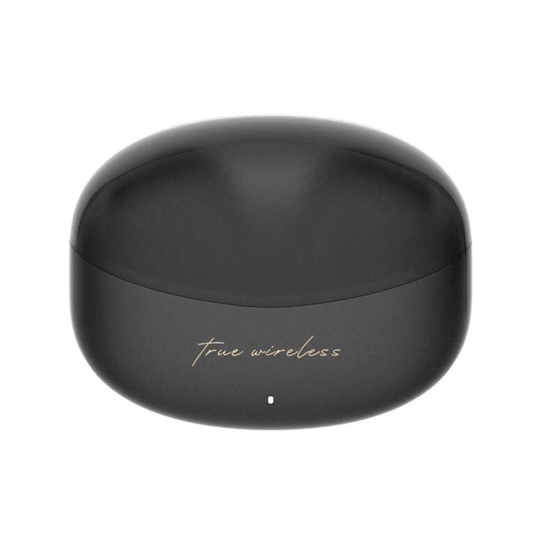 Edifier TWS B10 True Wireless Earbuds