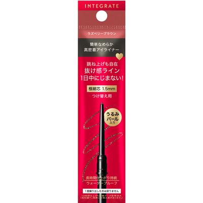 Oogmake-up – Eyeliners