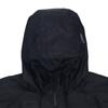 Nike Jackets Men's Black Hooded Moderate Other DM7924-010