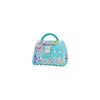 EPOCH Aquabeads All-in-One Set with Carrying Bag 6+ Years Water-Based Craft Toy
