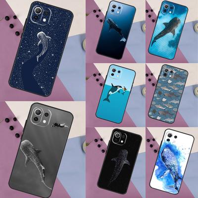 Telefon kapları – Smartphone Bumper Kılıflar