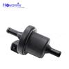 Prawdziwy Nie:.92099895 Zawór Solenoidowy Zbiornika & Złącze Do Chevrolet Aveo Matiz Epica Daewoo Buick Opel 96408211 93305381 96387487