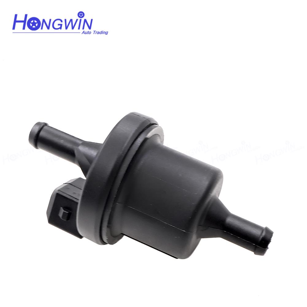 Prawdziwy Nie:.92099895 Zawór Solenoidowy Zbiornika & Złącze Do Chevrolet Aveo Matiz Epica Daewoo Buick Opel 96408211 93305381 96387487