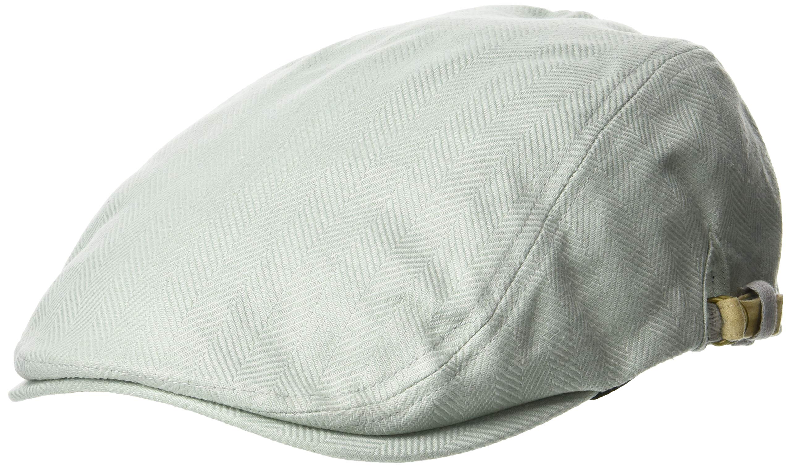 

of Large Size Cotton Linen Hunting HB BACKLE HUNTING Q XL Pale Green Japan to Japanese Size [Sense Grace] (Equivalent XL) бледно-зеленый