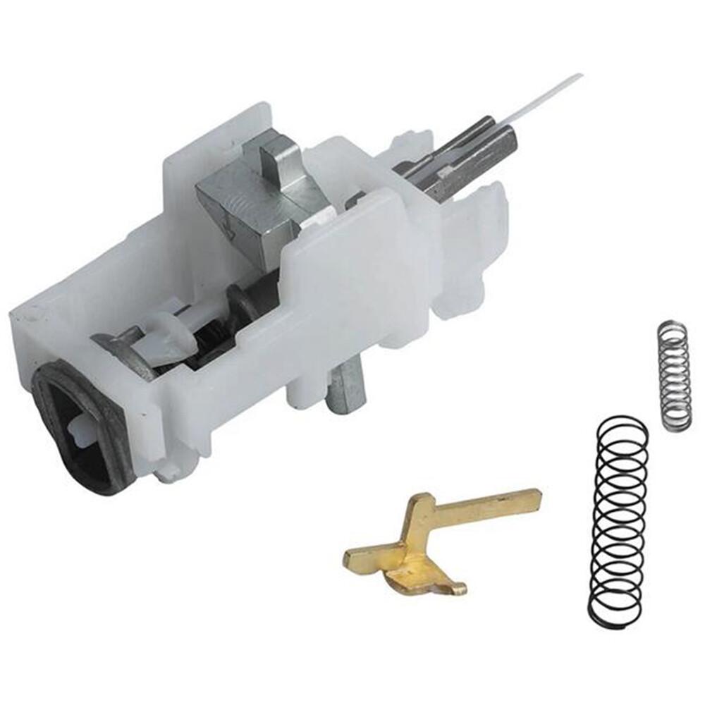4690492AB 4690494AB Ignition Switch Actuator For Jeep Dodge Chrysler Plymouth
